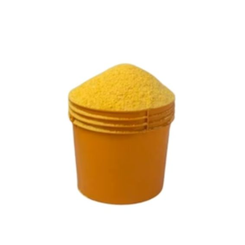Garri(Yellow)
