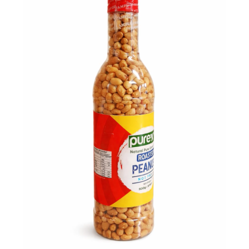 groundnut 500g