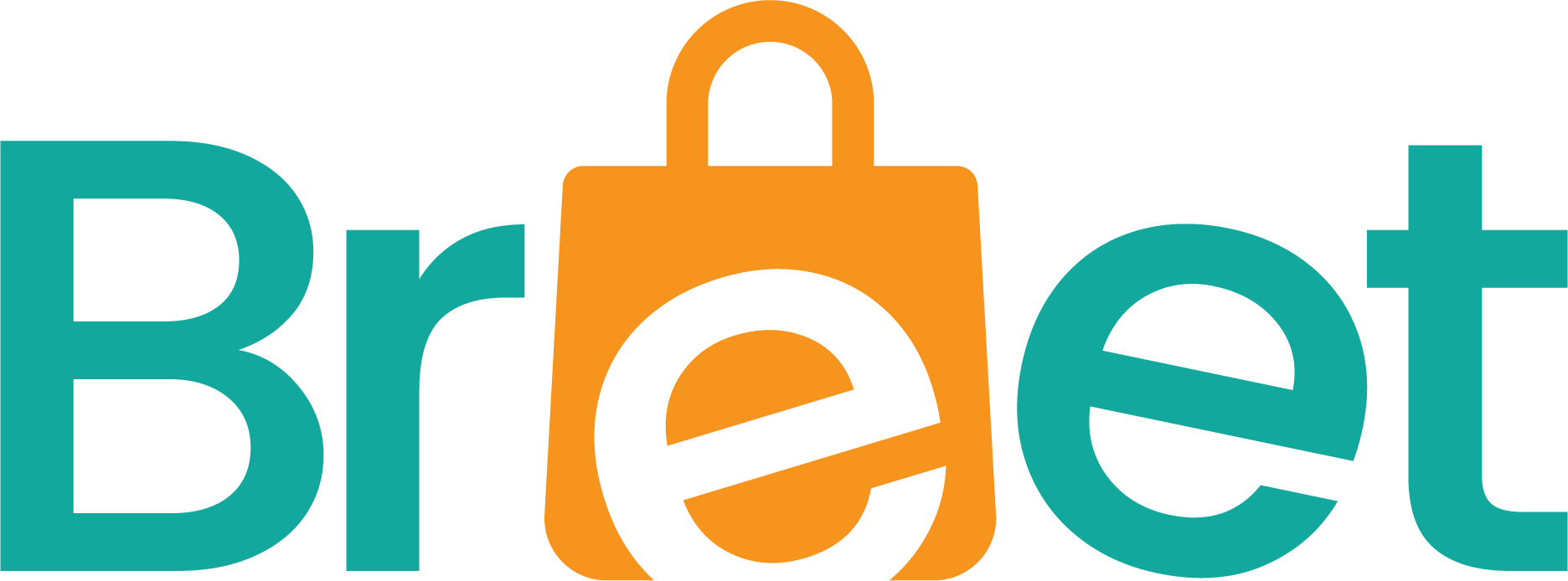 Breet Logo
